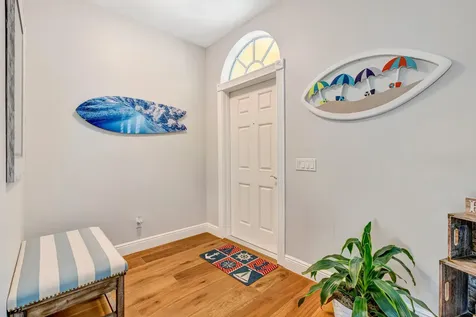 175 Farmingdale Drive Jupiter FL 33458