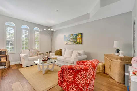 175 Farmingdale Drive Jupiter FL 33458