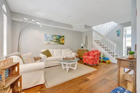 175 Farmingdale Drive Jupiter FL 33458