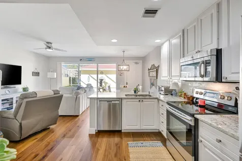 175 Farmingdale Drive Jupiter FL 33458