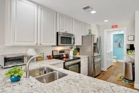 175 Farmingdale Drive Jupiter FL 33458