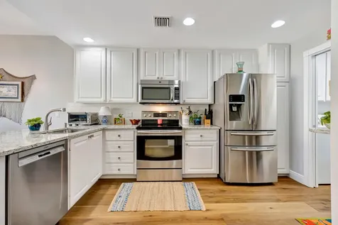 175 Farmingdale Drive Jupiter FL 33458