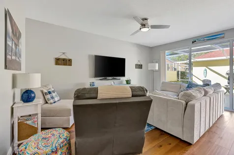 175 Farmingdale Drive Jupiter FL 33458