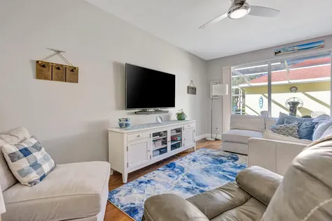 175 Farmingdale Drive Jupiter FL 33458