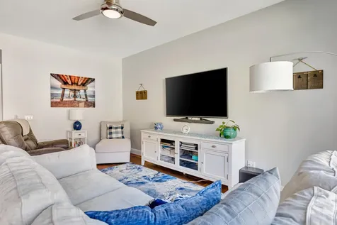 175 Farmingdale Drive Jupiter FL 33458