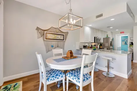 175 Farmingdale Drive Jupiter FL 33458