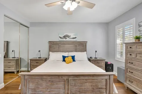 175 Farmingdale Drive Jupiter FL 33458