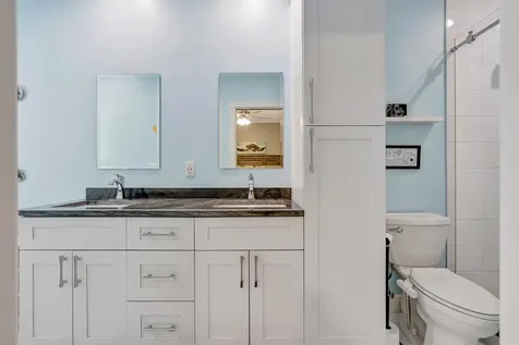 175 Farmingdale Drive Jupiter FL 33458