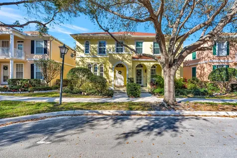 175 Farmingdale Drive Jupiter FL 33458