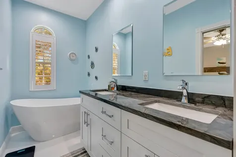 175 Farmingdale Drive Jupiter FL 33458