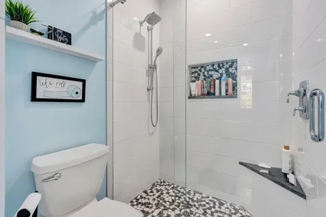 175 Farmingdale Drive Jupiter FL 33458