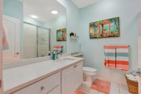 175 Farmingdale Drive Jupiter FL 33458