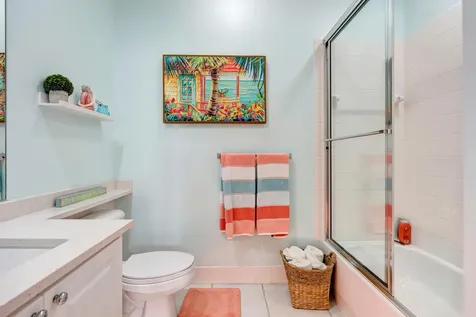 175 Farmingdale Drive Jupiter FL 33458