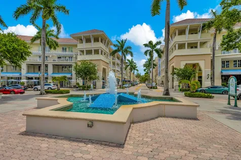 175 Farmingdale Drive Jupiter FL 33458