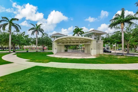 175 Farmingdale Drive Jupiter FL 33458