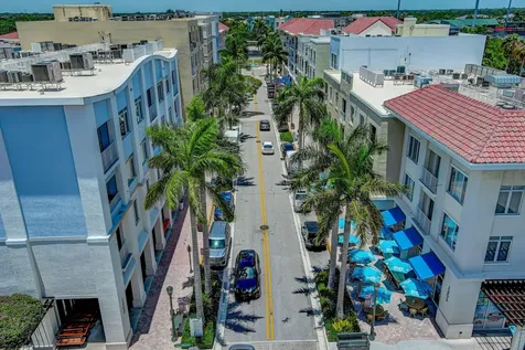 175 Farmingdale Drive Jupiter FL 33458
