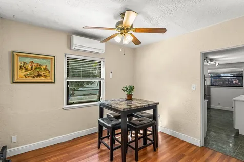 921 S M Street Lake Worth Beach FL 33460