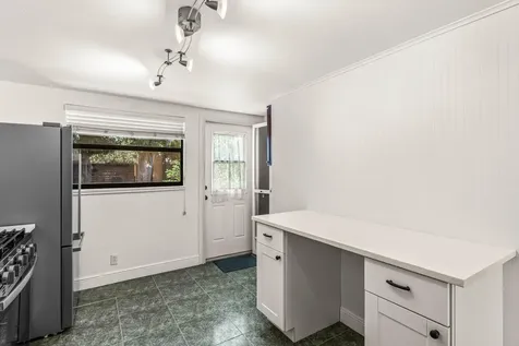 921 S M Street Lake Worth Beach FL 33460