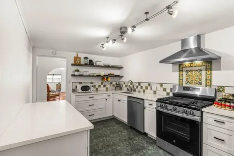 921 S M Street Lake Worth Beach FL 33460