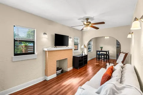 921 S M Street Lake Worth Beach FL 33460