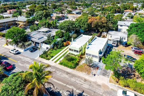 921 S M Street Lake Worth Beach FL 33460