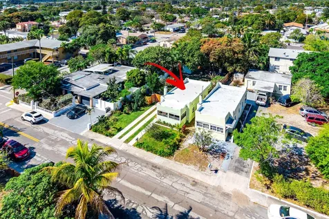 921 S M Street Lake Worth Beach FL 33460