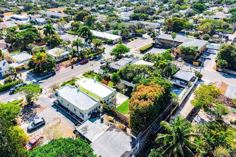 921 S M Street Lake Worth Beach FL 33460
