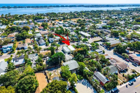 921 S M Street Lake Worth Beach FL 33460