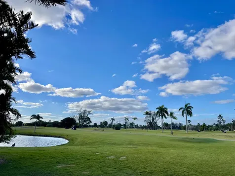 921 S M Street Lake Worth Beach FL 33460