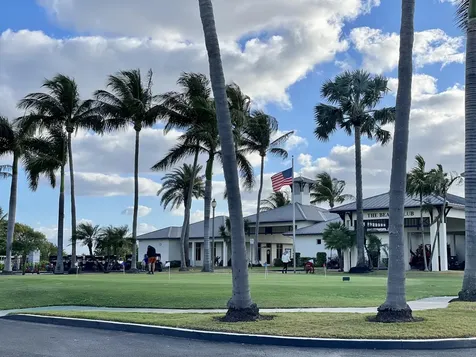 921 S M Street Lake Worth Beach FL 33460