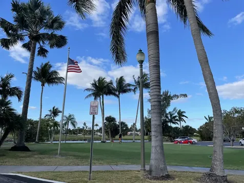 921 S M Street Lake Worth Beach FL 33460