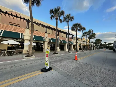 921 S M Street Lake Worth Beach FL 33460