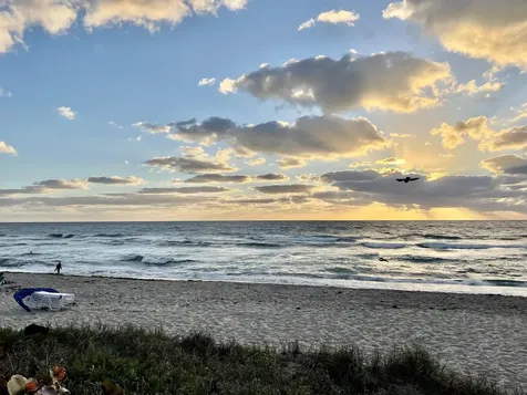 921 S M Street Lake Worth Beach FL 33460