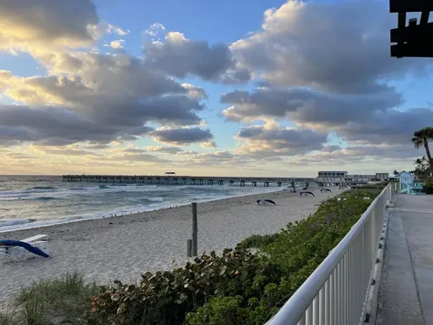 921 S M Street Lake Worth Beach FL 33460