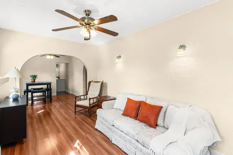 921 S M Street Lake Worth Beach FL 33460
