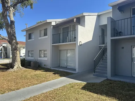 1162 Lake Terry Drive West Palm Beach FL 33411