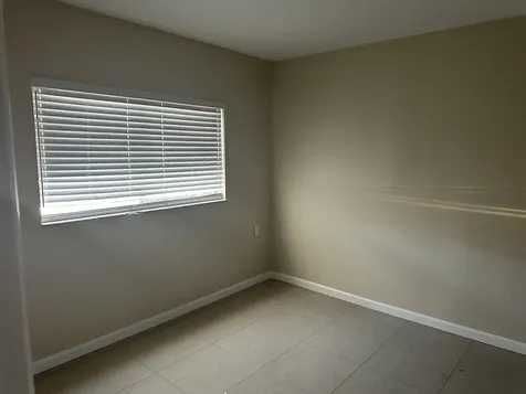 1162 Lake Terry Drive West Palm Beach FL 33411