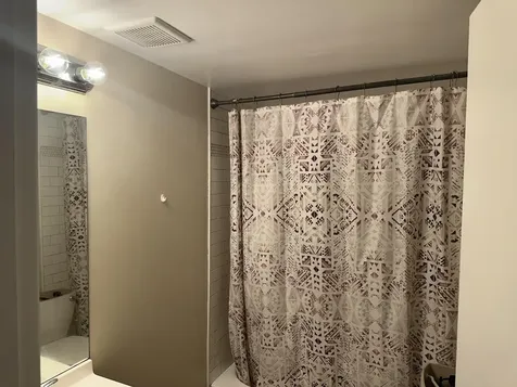 1162 Lake Terry Drive West Palm Beach FL 33411
