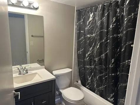 1162 Lake Terry Drive West Palm Beach FL 33411
