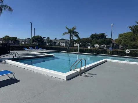 1162 Lake Terry Drive West Palm Beach FL 33411