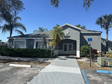 1162 Lake Terry Drive West Palm Beach FL 33411