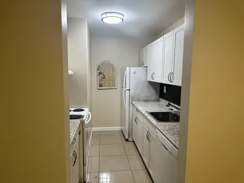 1162 Lake Terry Drive West Palm Beach FL 33411
