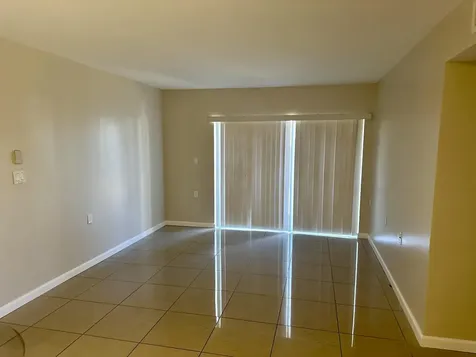 1162 Lake Terry Drive West Palm Beach FL 33411