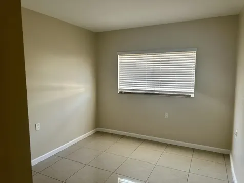 1162 Lake Terry Drive West Palm Beach FL 33411