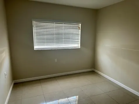 1162 Lake Terry Drive West Palm Beach FL 33411