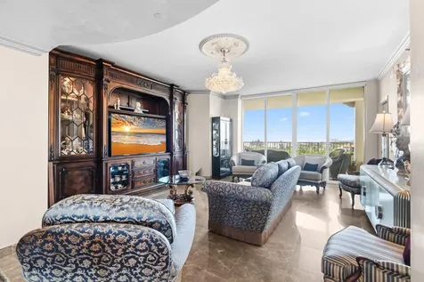 3740 S Ocean Boulevard Highland Beach FL 33487
