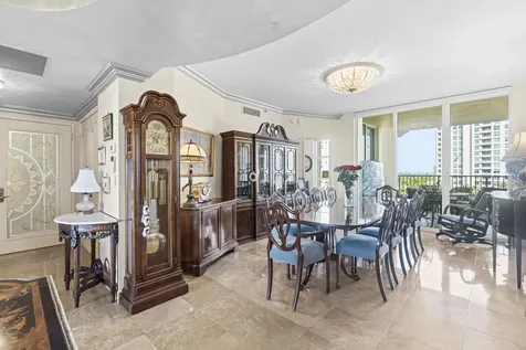 3740 S Ocean Boulevard Highland Beach FL 33487