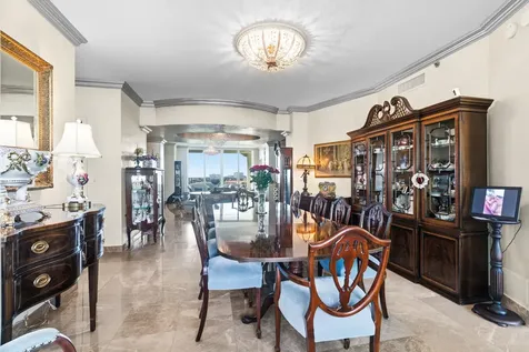 3740 S Ocean Boulevard Highland Beach FL 33487