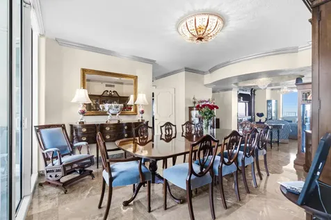 3740 S Ocean Boulevard Highland Beach FL 33487