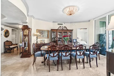 3740 S Ocean Boulevard Highland Beach FL 33487